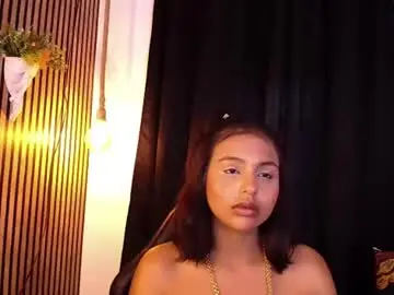 Chaturbate Free Porn Cam of tiny_cherry