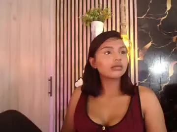 Chaturbate Sex Cam of tiny_cherry