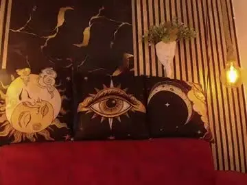 Chaturbate Free Porn Cam of tiny_cherry