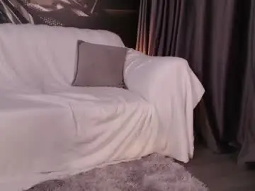 Chaturbate Nude Webcam of aliessia