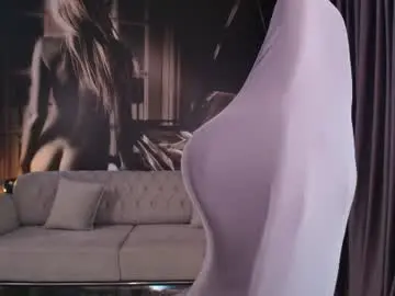 Chaturbate Adult Webcams of aliessia