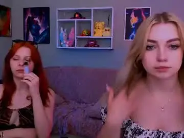 Chaturbate Private Sex Chat of amelaya