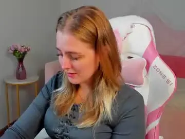 Chaturbate Best live sex cam show of ellabells