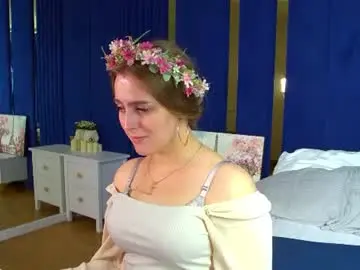 Chaturbate Sex Chat of ellabells