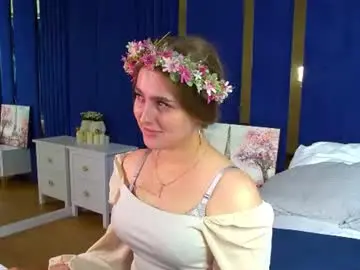 Chaturbate Best Webcam of ellabells