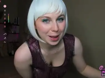Chaturbate Adult Webcams of eva_lawrence