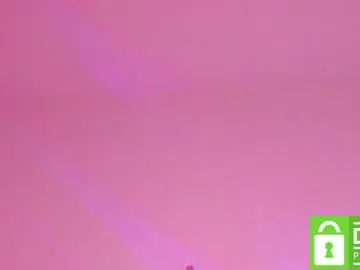 Chaturbate Watch Live Sex Cams of galaxgnn