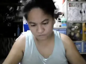Chaturbate Sex Chat of heavensgrace000