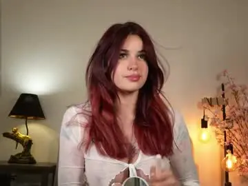 Chaturbate Watch Live Sex Cams of honeyyykate