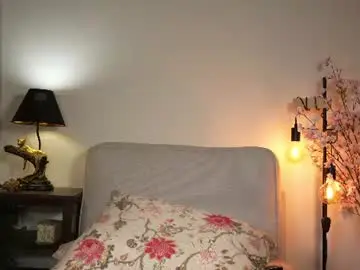 Chaturbate Adult Webcam of honeyyykate