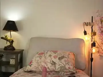 Chaturbate Sex Chat of honeyyykate