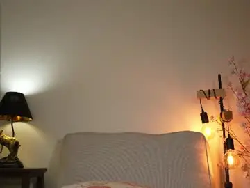 Chaturbate Live Porn of honeyyykate