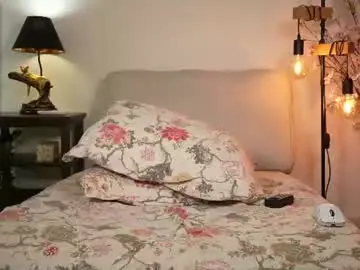 Chaturbate Watch Live Sex Cams of honeyyykate