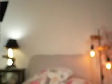 Chaturbate Live Porn of honeyyykate