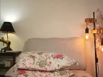 Chaturbate Live Sex of honeyyykate