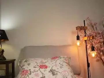 Chaturbate Adult Video Chat of honeyyykate