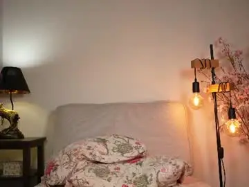 Chaturbate Watch Live Sex Cams of honeyyykate