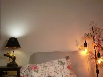 Chaturbate Watch Live Sex Cams of honeyyykate