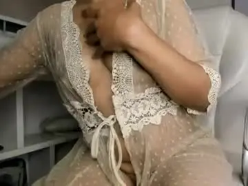 Chaturbate Sex Cam of mishka__