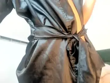 Chaturbate Live Sex Cam of mishka__
