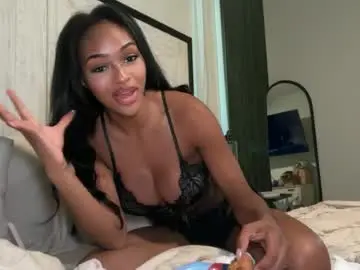Chaturbate Nude Webcam of noodsovernudes