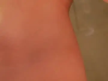 Chaturbate Live Porn of rosyemily