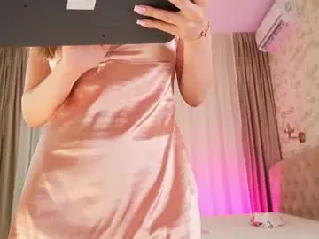 Chaturbate Sex Cam of rosyemily