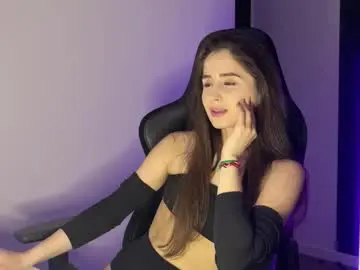 Chaturbate Sex Chat of samlure1