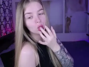 Chaturbate Best live sex cam show of sirenabloom