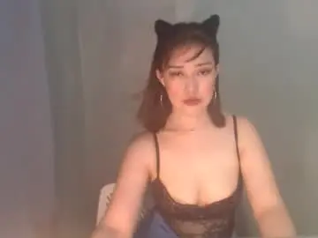 Chaturbate Adult Webcam of yourhotyash_