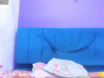 Chaturbate Adult Webcam of andrealopezaenmar