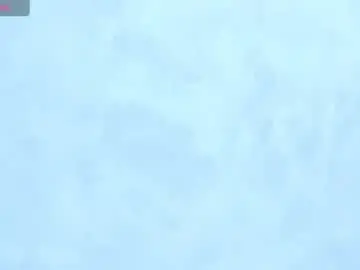 Chaturbate Live Sex Cam of andrealopezaenmar