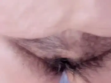 Chaturbate Private Sex Chat of andrealopezaenmar