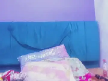 Chaturbate Free Live Porn of andrealopezaenmar