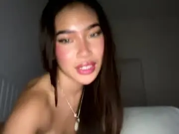 Chaturbate Adult Webcams of brittneyrosee