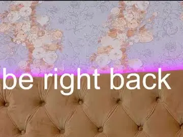 Chaturbate Private Sex Chat of cora_vex