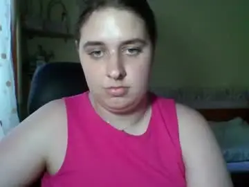 Chaturbate Watch Live Sex Cams of hess_luna_