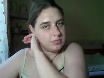 Chaturbate Free Live Porn of hess_luna_