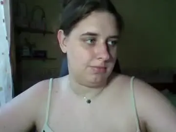 Chaturbate Adult Webcams of hess_luna_