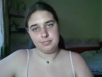 Chaturbate Live Porn of hess_luna_