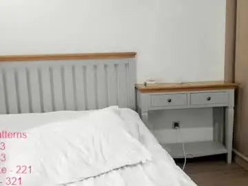 Chaturbate Best live sex cam show of lindamei