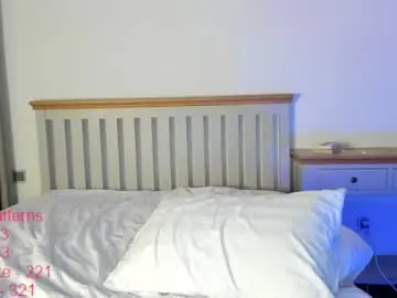 Chaturbate Nude Webcam of lindamei