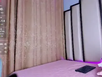 Chaturbate Free Live Porn of maddie_01