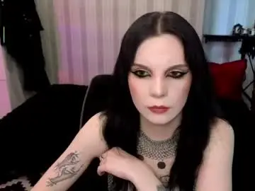 Chaturbate Live Porn of nancyaddams