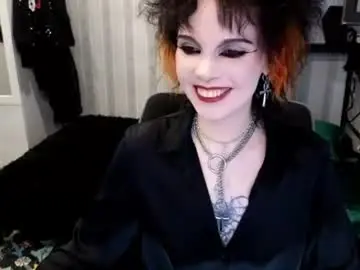 Chaturbate Sex Chat of nancyaddams