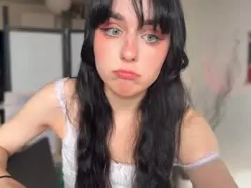 Chaturbate Free Live Porn of secrettapee