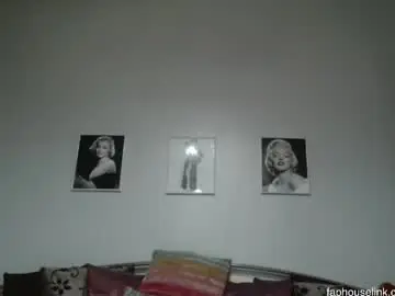 Chaturbate Sex Chat of sexyjennyeu