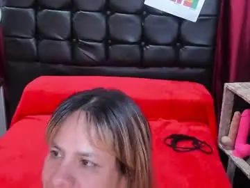 Chaturbate Watch Live Sex Cams of sofia_delrio