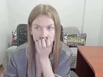 Chaturbate Adult Webcams of sweet_melody_of_ur_heart