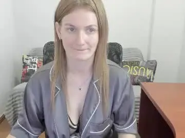 Chaturbate Adult Webcams of sweet_melody_of_ur_heart